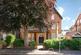 Lauriston Road, Wimbledon Village, London, SW19