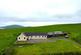 Additional image 2 of Rymmon, Evie, Orkney, KW17 2NL
