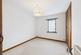 Additional image 12 of Rymmon, Evie, Orkney, KW17 2NL