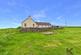 Additional image 16 of Rymmon, Evie, Orkney, KW17 2NL