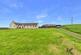 Additional image 17 of Rymmon, Evie, Orkney, KW17 2NL