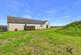 Additional image 18 of Rymmon, Evie, Orkney, KW17 2NL