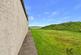 Additional image 19 of Rymmon, Evie, Orkney, KW17 2NL