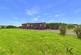Additional image 20 of Rymmon, Evie, Orkney, KW17 2NL