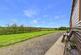 Additional image 21 of Rymmon, Evie, Orkney, KW17 2NL