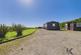 Additional image 30 of Rymmon, Evie, Orkney, KW17 2NL