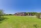 Additional image 31 of Rymmon, Evie, Orkney, KW17 2NL