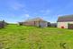 Additional image 32 of Rymmon, Evie, Orkney, KW17 2NL