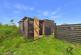 Additional image 36 of Rymmon, Evie, Orkney, KW17 2NL