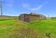 Additional image 37 of Rymmon, Evie, Orkney, KW17 2NL