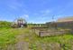 Additional image 38 of Rymmon, Evie, Orkney, KW17 2NL