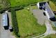 Additional image 40 of Rymmon, Evie, Orkney, KW17 2NL