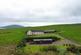 Additional image 41 of Rymmon, Evie, Orkney, KW17 2NL