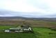 Additional image 42 of Rymmon, Evie, Orkney, KW17 2NL