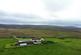 Additional image 43 of Rymmon, Evie, Orkney, KW17 2NL