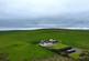 Additional image 44 of Rymmon, Evie, Orkney, KW17 2NL