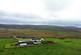 Additional image 45 of Rymmon, Evie, Orkney, KW17 2NL