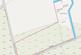 Additional image 46 of Rymmon, Evie, Orkney, KW17 2NL
