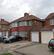 Wetheral Drive, Stanmore