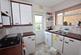 Wetheral Drive, Stanmore photo 2