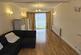 Wetheral Drive, Stanmore photo 3