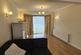 Wetheral Drive, Stanmore photo 4