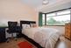 Wetheral Drive, Stanmore photo 5