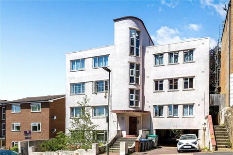 Ringers Court, 8 Ringers Road, Bromley