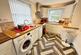 Chapel Close, Lincoln LN3 photo 2