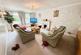 Chapel Close, Lincoln LN3 photo 3