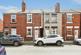 Gladys Street, Rotherham S65
