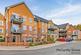 Banks Place, Moormead Road, Wrougton, SN4 9BJ