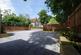 Church Road, Benson, Wallingford photo 3