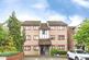 Viewfield Close, Harrow