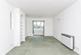 Viewfield Close, Harrow photo 2