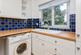 Viewfield Close, Harrow photo 3