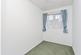 Viewfield Close, Harrow photo 4