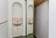 Viewfield Close, Harrow photo 5