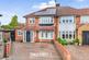 Ryder Gardens, Rainham, RM13