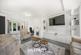 Ryder Gardens, Rainham, RM13 photo 2