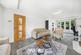 Ryder Gardens, Rainham, RM13 photo 4