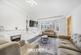 Ryder Gardens, Rainham, RM13 photo 5
