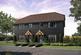 Plot 39, The Throwley at Grovehurst Gate, Grovehurst Road ME9