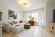 Plot 39, The Throwley at Grovehurst Gate, Grovehurst Road ME9 photo 2