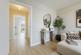 Plot 39, The Throwley at Grovehurst Gate, Grovehurst Road ME9 photo 3