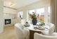Plot 39, The Throwley at Grovehurst Gate, Grovehurst Road ME9 photo 4