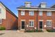 Fishers Avenue, Brantham, Manningtree, Suffolk, CO11