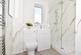 Additional image 13 of Lambe Close, Snodland, Kent