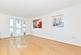 Additional image 4 of Lambe Close, Snodland, Kent