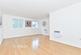 Additional image 6 of Lambe Close, Snodland, Kent